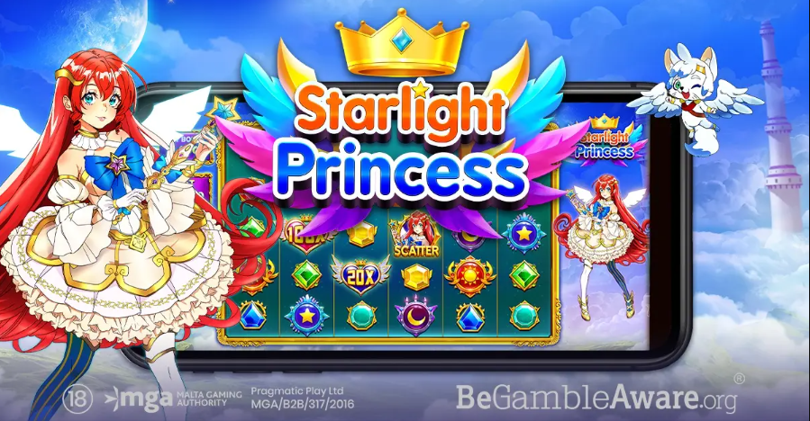 Slot Online yang Paling Banyak Dimainkan di Tahun Ini